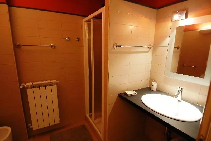 La Casa Di Nonno Gino Apartment Levanto