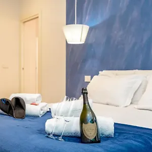  Appartement Rina