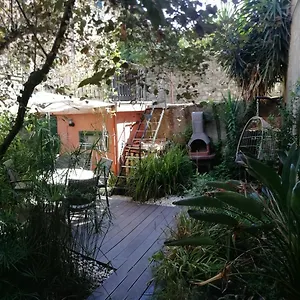  Appartement Con Giardino, Terrazzo E Garage A Due Passi Dal Mare E Dalle Cinqueterre