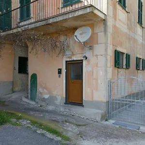  Appartement Fattore 8